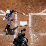 Atlanta Braves Baseball Game Ticket at Truist Park - Who Should Consider This Experience?