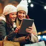 Atlanta: Christmas Private Walking Tour - Why Choose This Tour?