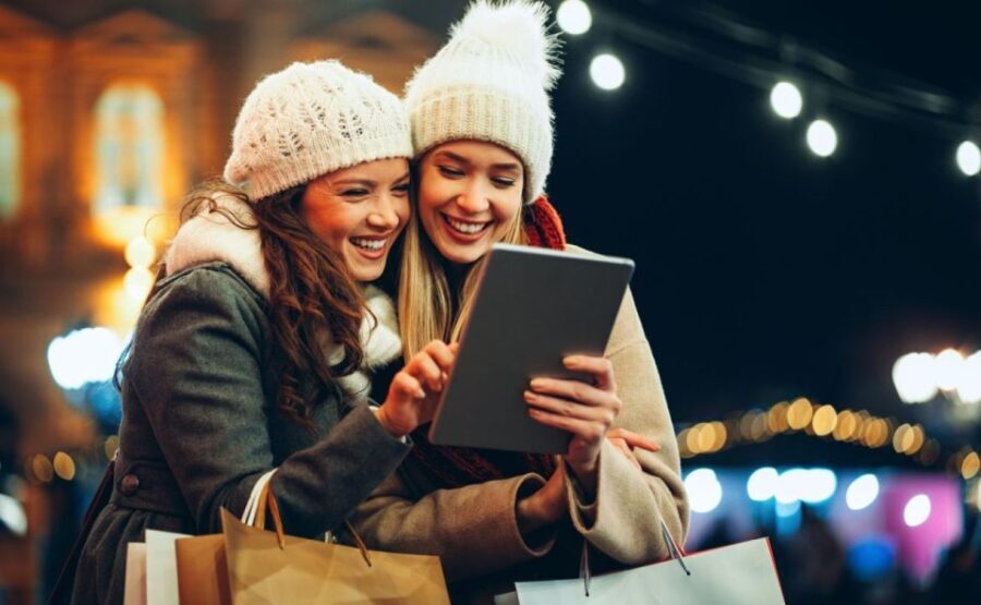 Atlanta: Christmas Private Walking Tour - Why Choose This Tour?