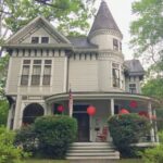 Atlanta: City Highlights Private Tour - What Makes This Tour Stand Out