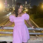 Atlanta: City Lights Night Tour with Photos & Dinner Stop - Exploring Atlanta by Night: What to Expect