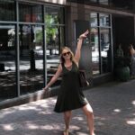 Atlanta City Scavenger Hunt by 3Quest Challenge - Who Will Love This Experience?