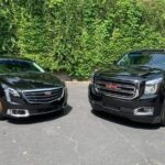 Atlanta City Tour by Private Car Service - Frequently Asked Questions