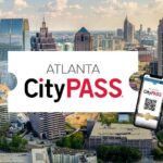 Atlanta CityPASS® - Authentic Traveler Experiences and Insights