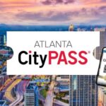 Atlanta CityPASS®: Save up to 49% at 5 Top Attractions - Practical Aspects of Using Your Atlanta CityPASS®