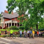 Atlanta: Civil Rights Bicycle Tour - Final Thoughts
