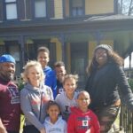 Atlanta Civil Rights Full-Day Guided Walking Tour - Who Will Love This Tour?