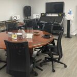 Atlanta Date Night Studios - A Closer Look at Atlanta Date Night Studios