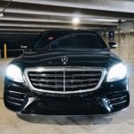 Atlanta Departure Chauffeur Driven Transport by Executive Sedan - Practical Tips for Travelers