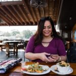 Atlanta Food and Cemetery Tour - Who Should Consider This Tour?