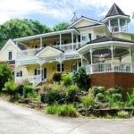 Atlanta Food and Cemetery Tour - Final Thoughts