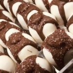 Atlanta: Food & Cocktail Tour - Who Should Book This Tour?