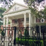 Atlanta: From Civil War to Civil Rights Private Tour - Why This Tour Is a Great Choice