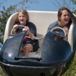 Atlanta: Fun Spot America Single Day Unlimited Pass - A Closer Look at Fun Spot America Atlanta
