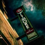 Atlanta Ghosts: Hauntings, Ghouls, and Phantoms of Atlanta - Frequently Asked Questions