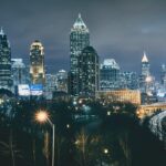 Atlanta Highlights Private Tour - Who Should Book This Tour?