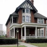 Atlanta Historical Homes Tour - Final Thoughts: Is This Tour Right for You?