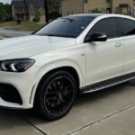 Atlanta International Airport Transportation Experience - The Itinerary: What to Expect