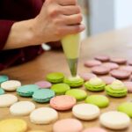Atlanta: Macaron Making With a Local Chef - The Quality and Value of the Experience