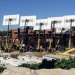 Atlanta: MCU in the ATL Film Locations Private Tour - What Makes This Tour Stand Out?