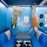 Atlanta: Museum of Illusions Admission Ticket - An In-Depth Look at the Experience