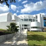 Atlanta: Must-See Sights of Atlanta Private Tour - Final Thoughts: Is This Tour Right for You?
