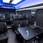 Atlanta: Party Bus Experience - Final Thoughts