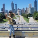 Atlanta Plantation tour with Southern dinner - Frequently Asked Questions