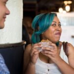 Atlanta: Ponce City Market 2.5-Hour Weekend Food Tour - The Sum Up