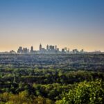 Atlanta: Private Helicopter Tour of Atlanta Skyline - Who Should Consider This Tour?