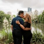 Atlanta: Private Professional Vacation Photoshoot - Who Should Consider This Tour?
