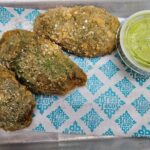 Atlanta Private Walking Food Tour With Secret Food Tours - Authentic Experiences and Local Stories