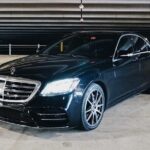 Atlanta Round Trip Chauffeur Driven Transport by Executive Sedan - FAQ