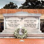 Atlanta Sightseeing Bus Tour - The Sum Up