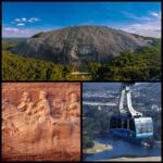 Atlanta: Stone Mountain Park Tour - The Itinerary Breakdown: What to Expect