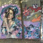 Atlanta Street Art and BeltLine Tour with Happy Hour and Activity - Practical Details and What You Should Know