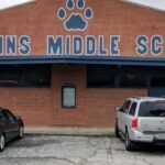Atlanta: The 'Upside Down' Stranger Things Private Tour - A Deep Dive into the Stranger Things Private Tour