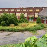 Atlanta: 'The Walking Dead' VIP Private Tour - FAQs