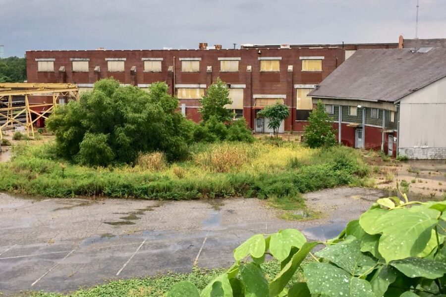 Atlanta: 'The Walking Dead' VIP Private Tour - FAQs