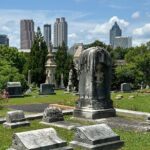 Atlanta Then and Now Private History Tour - Frequently Asked Questions