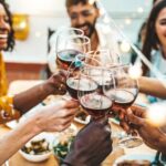 Atlanta Vineyards and Wines Full-Day Private Tour - Practical Details and Why They Matter