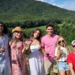 Atlanta - Visit Several GA Wineries - Pickup and Driver Included - Final Thoughts