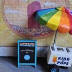 Atlanta: Walking Food Tour - Authenticity and Insights from the Guides