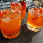 Atlanta Walking Food Tour With Secret Food Tours - Frequently Asked Questions