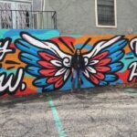 Atlanta Walking Mural Tour - Who Should Consider This Tour?