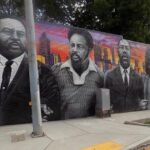 Atlanta's Black History and Civil Rights Tour - Authentic Experiences from Travelers’ Perspectives