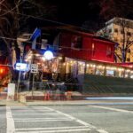 Atlanta's Spirits and Spirits Haunted Pub Crawl - Who Will Appreciate This Tour?