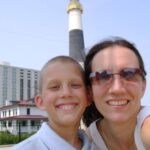 Atlantic City: Absecon Lighthouse Admission Ticket - A Closer Look at the Absecon Lighthouse Experience