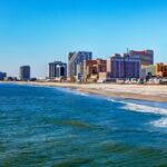 Atlantic City: Dolphin Watching Ocean Cruise Adventure - The Sum Up