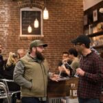 Atlantic City: Little Water Distillery Spirit Tasting - Why This Experience Works for You